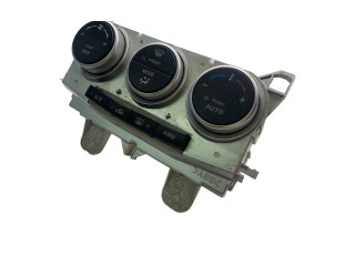 Блок управления климат-контролем K1900CC30, 6A06 Mazda 5