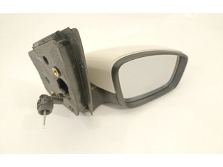 Zpětné zrcátko Seat Mii 2013 1S1857502AP