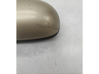 Зеркало электрическое Peugeot 406 1996 - 1999 года