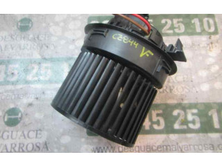 Вентилятор печки    272100975R   Dacia Duster