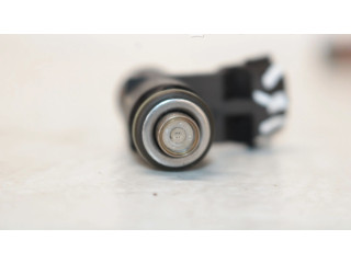 Форсунка 03C906031, 03C906031 Skoda Fabia Mk2 (5J) BTS