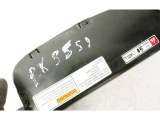 Подушка безопасности в сиденье 78005seag81, 78005-sea-g81 Skoda Fabia Mk2 (5J)