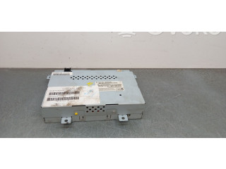 Дисплей       Fiat Freemont