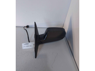 Зеркало электрическое Audi A5 Sportback 8TA 2009 - 2016 года