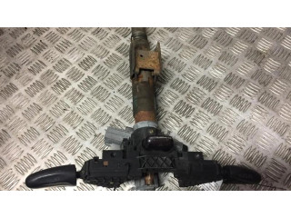 Рулевая рейка Ford Galaxy 1995-2000 года