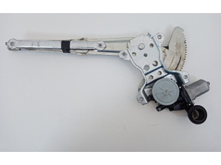 Форсунка 8346063J01, 2621003381 Suzuki Swift