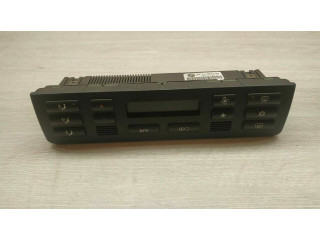 Блок управления климат-контролем 6941732   BMW 3 E46