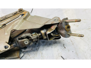 Рулевая рейка 9209876 Volvo S70 V70 V70 XC 1997-2000 года