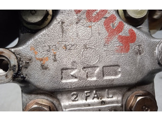 Насос рулевого управления 1J0422454A   Audi A3 S3 8L