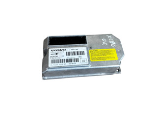 Блок подушек безопасности P30737501, 0285001654 Volvo XC90