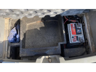 Моторчик заднего дворника 55077451AEA, 95779G    Chrysler 300 - 300C