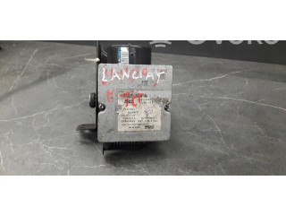 Блок АБС 51703571 Lancia Ypsilon - года