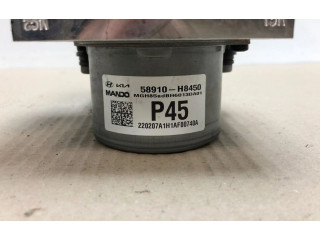 Jednotka ABS 5810H8450, 5810H8450 KIA Stonic 2022