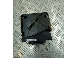 Блок управления коробкой передач 09G927750C Audi A3 S3 8P