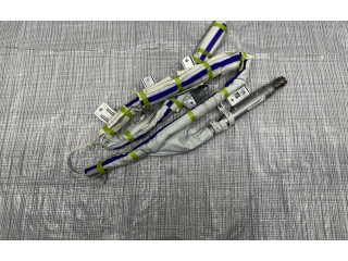 Боковая подушка безопасности 00000   Mercedes-Benz X-class W470