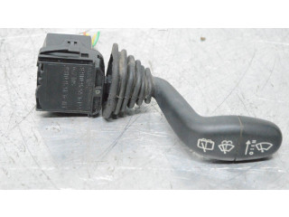 Ручка стеклоочистителей Volkswagen Caddy