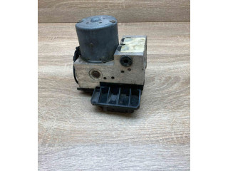 Jednotka ABS 8E0614111T, 0265202401 Audi A8 S8 D2 4D 1994