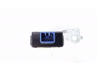 Блок управления 8965030600, 0783003030 Lexus GS 300 400 430