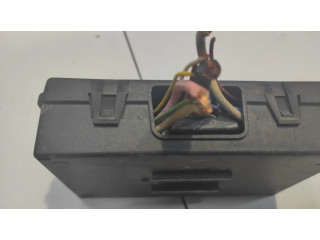 Pojistková skříňka NOCODE Citroen C3 2003