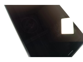 Дисплей 32218176, 32218176AA Polestar 2