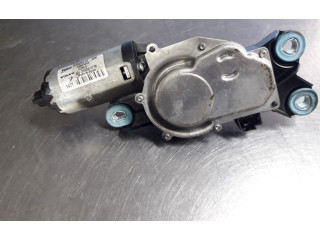 Моторчик заднего дворника     Volvo V70