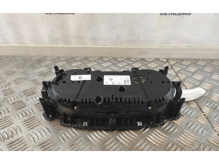 Панель приборов 5GE920755, 5GE920755 Volkswagen e-Golf