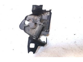 Замок багажника 1H0823509B Volkswagen Golf III 1992 - 1997 года