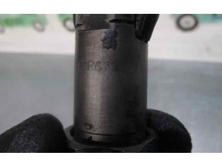Форсунка LCR6736001, LCR6736001    Peugeot 306  WJZ 