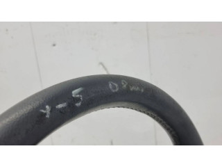 Руль BMW X5 E70 2006-2013 года 9133466