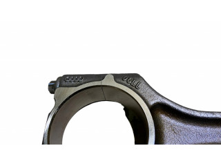  Поршень с шатуном  06LL  Audi A3 S3 8V для бензинового двигателя 2.0