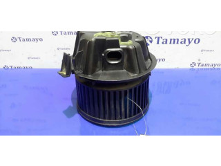 Вентилятор печки N106609Z, GMVBOSCHX90 Dacia Sandero