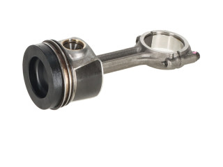 Ojnice 04L105401A Volkswagen Transporter - Caravelle T6