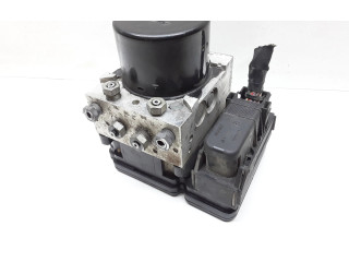 Блок АБС 30681619, P30681619 Volvo V70 2008 - 2013 года