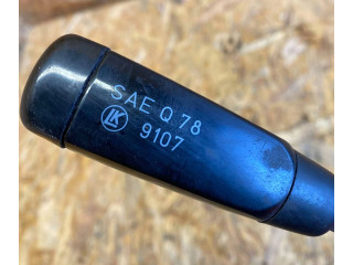 Переключатель дворников    Mercedes-Benz 190 W201