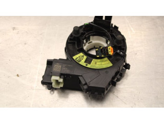 Полоса надувных подушек (кольцо srs)    Ford Transit -  Tourneo Connect    