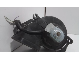 Вентилятор печки    1485725080, 5020106   Fiat Ulysse