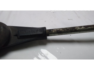 Pojistková skříňka Шатун 686286401 Mini Cooper Countryman R60 2020