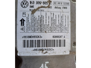 Переключатель дворников 1K0953519A, 1K0953519A Volkswagen Golf Plus