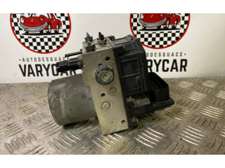 Блок АБС 51758544 Alfa Romeo 166 1998-2003 года