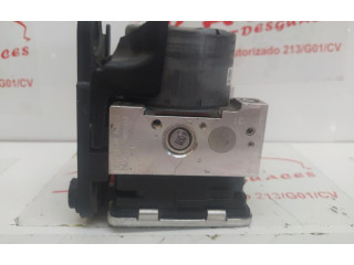 Jednotka ABS 5Q0614517CE   Volkswagen Tiguan 2020