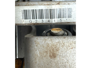    Рулевая рейка 48990CG20A, DGPWM2AT   Infiniti FX  -  года