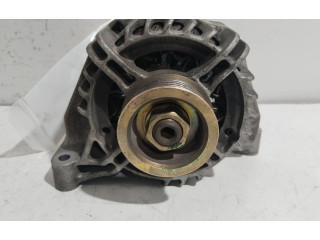 Генератор    51714791   Fiat Idea