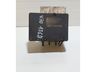 Блок АБС 30714956, 00401396D0 Volvo V70 2005 - 2008 года