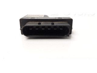 Блок управления 4M0906093E Audi A4 Allroad