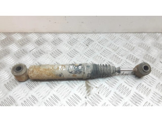 Задний aмортизатор