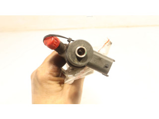 Vstřikovací lišta 0445110320 Hyundai i30