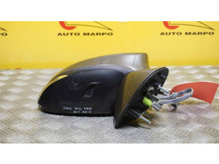 Зеркало (управляемое электричеством) E13027486, IS250-IS350 Lexus IS III XE30