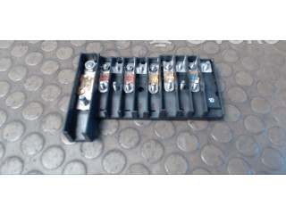 Pojistková skříňka 7H6970187B, 00000 Volkswagen Multivan T5 2004