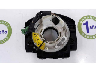 Подрулевой шлейф SRS 61316800997 Mini One - Cooper R50 - 53