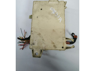 Блок предохранителей 1R8T14A067AB Jaguar S-Type